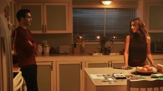 Superman és Lois II (6)