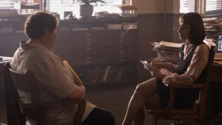 Superman és Lois II (6)