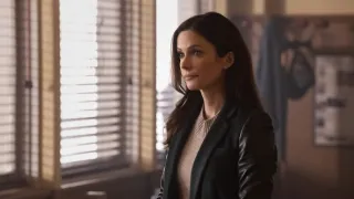 Superman és Lois II (6)