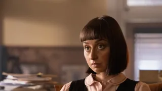 Superman és Lois II (6)