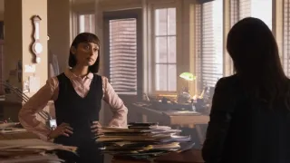 Superman és Lois II (6)