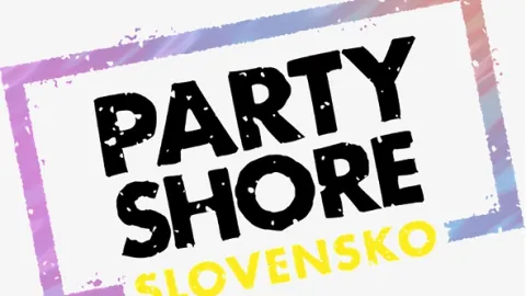 Party Shore Slovensko (3)
