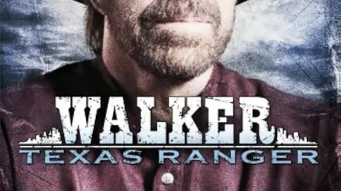 Walker, Texas Ranger V (20)