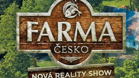 Farma Česko (8)