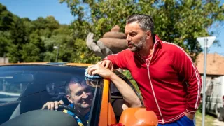 A mi kis falunk VII (10)
