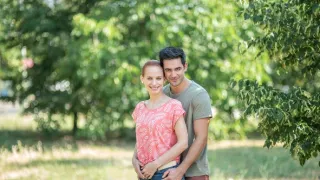A mi kis falunk VII (10)