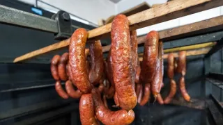 Pečení na neděli
