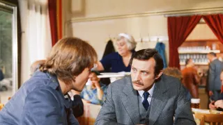 Malý pitaval z velkého města (3)