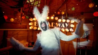 Tajný život kluků II (5/10)