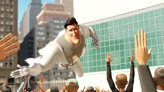 Megamysl
