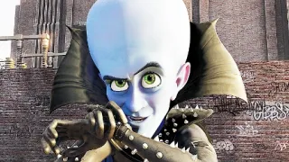 Megamysl