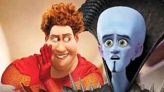 Megamysl