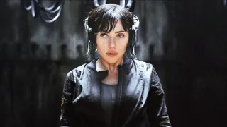 Agentka budúcnosti