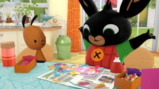 Caillou (40)