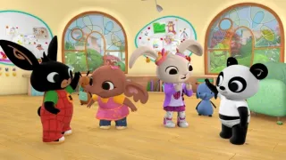 Caillou (42)