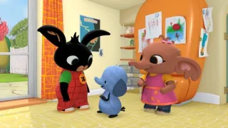 Caillou (42)
