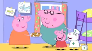 Prasátko Peppa