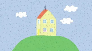 Prasátko Peppa