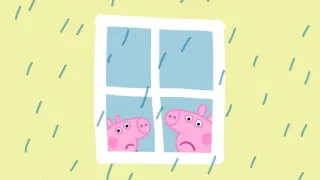Prasátko Peppa