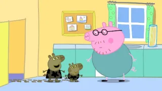 Prasátko Peppa