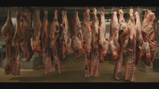 Jaká je cena masa