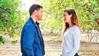 NCIS - Námorný vyšetrovací úrad XI (2)