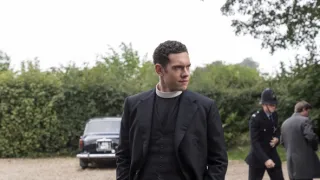 Grantchester IV (6)