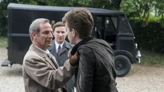 Grantchester IV (6)