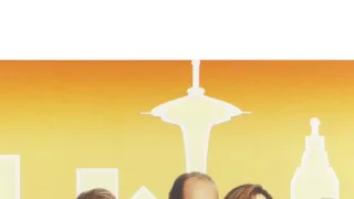 Frasier III (4)