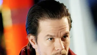 Čtyři bratři