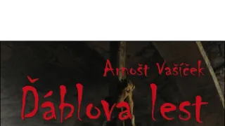 Ďáblova lest (2/3)