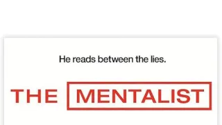 Mentalista VII (4)