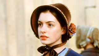 Nicholas Nickleby
