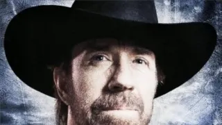 Walker, Texas Ranger V (9)