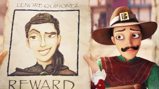 Princ Krasoň