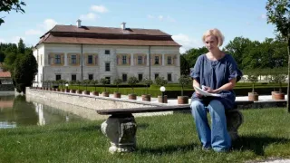 Rajské zahrady