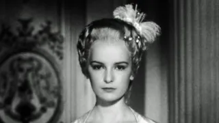 Madam du Barry