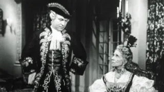 Madam du Barry