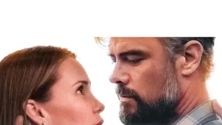 Stratený manžel