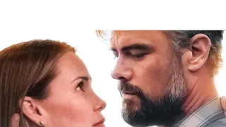 Stratený manžel