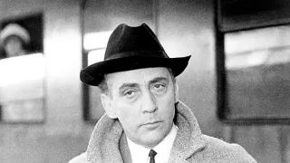 Sedm žen Alfonse Karáska
