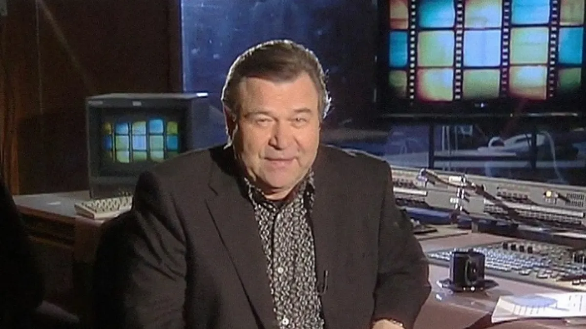 Tentokrát se budu smát já, 2010 - fotogaléria
