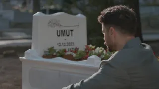 Féktelen szív (98)