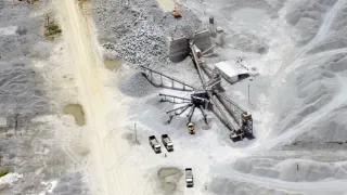 Afrikou letom svetom