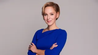 RTL Híradó - Esti kiadás (186)