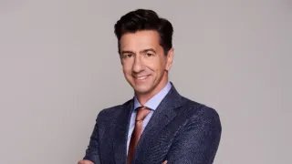 RTL Híradó - Esti kiadás (186)