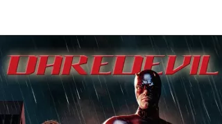 Daredevil