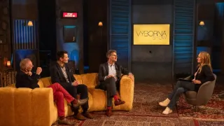 Výborná SHOW
