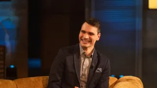 Výborná SHOW
