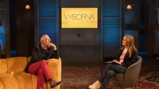Výborná SHOW